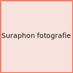 Suraphon fotografie